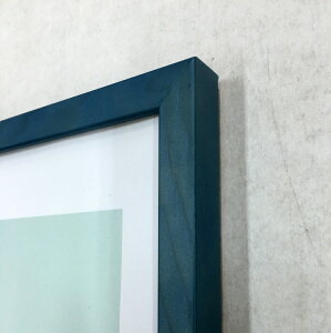 �yRaffinart�z �A�[�g�t���[�� Interior Frame�y200mm×200mm�z�i�z�������j�z���^�|�X�^�[�t���[��/�S7�F�I�y�󒍐��Y�z�y�����܂ł� ��7-10�c�Ɠ��z�y�uRaffinart�v�ȊO�̏��i�Ɠ����s�z