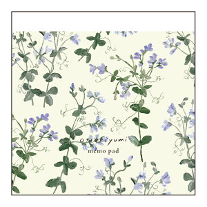 _P2{{N[|^XNGA pbhb A ԕ eLX^C CXg ʕ XY XC[gs[ NbJX [Y W  킢bMATOKA }gJ