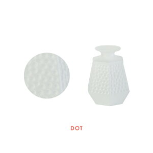 _P2{{N[|^LUMP SUGARbKX t[x[X r ԕr CeA  