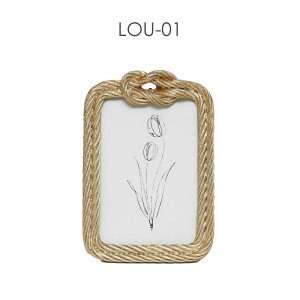 _P2{{N[|^S[ht[iLOUjbt[ CeA AeB[N i A[g