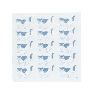 _P2{{N[|^~L ӂb␶n ӂ L lR A   {^jJ [  