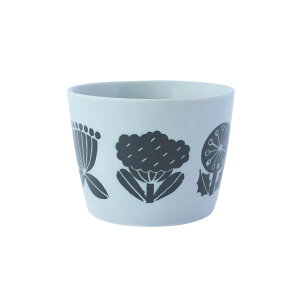 _P2{{N[|^~L t[JbvbFree cup Rbv ۂ { ݕ M H    t[ A {^jJ   OX }OJbv