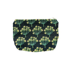 _P2{{N[|^~L gx|[`b P[X CN|[` ig ObY s gx A  t[ [   Jt {^jJ