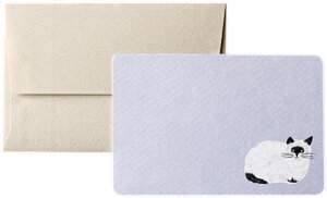 _P2{{N[|^~L ~jJ[hZbgbbZ[WJ[h  킢  L lR t[ Vv l ibMATOKA }gJ