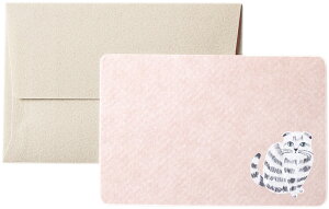 _P2{{N[|^~L ~jJ[hZbgbbZ[WJ[h  킢  L lR t[ Vv l ibMATOKA }gJ