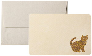 _P2{{N[|^~L ~jJ[hZbgbbZ[WJ[h  킢  L lR t[ Vv l ibMATOKA }gJ