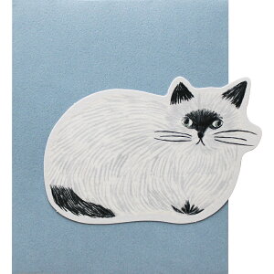 _P2{{N[|^~L _CJbg O[eBOJ[hbbZ[WJ[h  킢  L lR t[ Vv l ibMATOKA }gJ