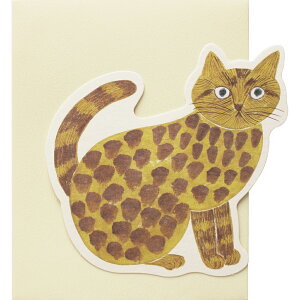 _P2{{N[|^~L _CJbg O[eBOJ[hbbZ[WJ[h  킢  L lR t[ Vv l ibMATOKA }gJ