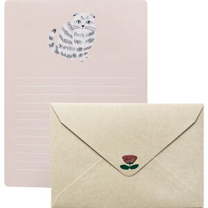 �_P2�{�{�N�[�|���^�����~���L ���^�[�Z�b�g�b��^�� �莆 ��� ���� �M�t�g ���j�� �a���� ������� ���킢�� ���� �L �l�R �t�����[ �V���v�� ��l ��i �� �bMATOKA �}�g�J