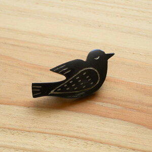 _P2{{N[|^{[u[` XY Suzumeb BONE BROOCH obW ob` ANZT[ s  i R nhCh k t@bV   i` 