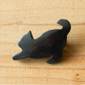 _P2{{N[|^{[u[` lR Catb BONE BROOCH obW ob` ANZT[ s  i R nhCh k t@bVL ˂ i` 