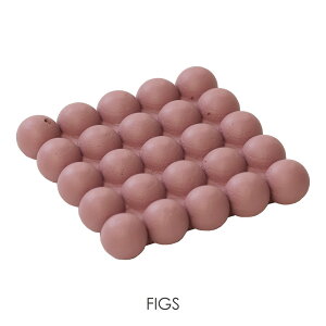 _P2{{N[|^POIPOIbCeA A[g G    g[ R[X^[   ANZT[g[ ؍ |bv fUC