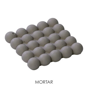 _P2{{N[|^POIPOIbCeA A[g G    g[ R[X^[   ANZT[g[ ؍ |bv fUC