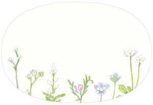 _P2{{N[|^Lampi s ~jbZ[WJ[hbJ[h bZ[W a Mtg  킢  A `[bv I[u   Xgx[bMATOKA }gJ