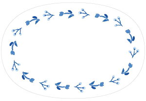 _P2{{N[|^Lampi s ~jbZ[WJ[hbJ[h bZ[W a Mtg  킢  A `[bv I[u   Xgx[bMATOKA }gJ