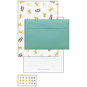 _P2{{N[|^Mite ~[e ACR ^[Zbgb^ 莆   Mtg j a  킢  ^[ V}GiK NW lR nlY~bMATOKA }gJ