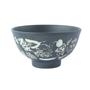 _|Cg2{{N[|^~L {EbBowl { M H    t[ A {^jJ   q Jg[ H