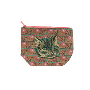 _P2{{N[|^i^[e |[`bNathalie Lete Pouch  P[X CN|[` ig ObY L X p_ F  [   Jt