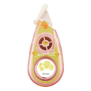 _P2{{N[|^vX fR[Ve[v fRbVbPLUS e[v 6mm 蒠 }Xe  킢 蒠 fR V[ \ m[g L x a@ 蒠 ו  p\R Ɓydcz