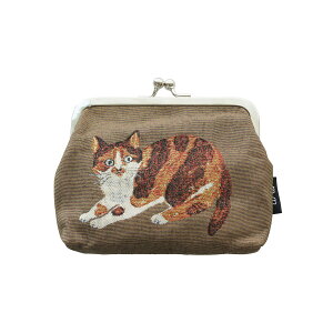 �_P2�{�{�N�[�|���^�����~���L ���܌��|�[�`�b�������� �P�[�X ���C�N�|�[�` ���i�g�� ���[ ������� ���� �l�R �L Cat ���܌� �R�X�� ���z �A�� �V���v��