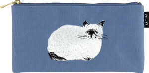 _P2{{N[|^~L hJyP[Xb 킢  L lR t[ Vv l i  |[` hJ CN|[`bMATOKA }gJ