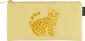 _P2{{N[|^~L hJyP[Xb 킢  L lR t[ Vv l i  |[` hJ CN|[`bMATOKA }gJ