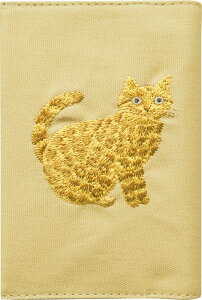 _P2{{N[|^~L hJubNJo[bBOOK COVER  킢  L lR Vv l i ubN { Ǐ hJ  { Jo[bMATOKA }gJ