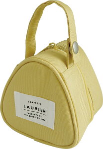 _P2{{N[|^LAURIER [G ۗ₨ɂ|[`b` |[` RpNg Vv ۉ ٓ sNjbN sy ۗobO ۉobO }CobO  ݃J[ ubN