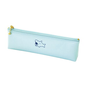 _P2{{N[|^POINT |Cg yP[X Cb 킢 Z w w Vv   T I  _Ci\[ ETM ܂Ȃ V}GiK bMATOKA }g