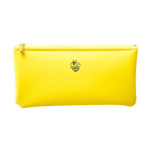 _P2{{N[|^POINT |Cg tbg yP[X Cb 킢 Z w w Vv    T n`  ETM V}GiK bMATOKA }gJ