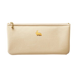 _P2{{N[|^POINT |Cg tbg yP[X Cb 킢 Z w w Vv    T n`  ETM V}GiK bMATOKA }gJ