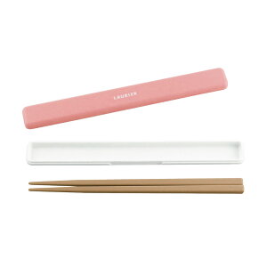 _P2{{N[|^LAURIER [G c[g[Zbgb ٓ ` ٓ Vv X RpNg pXe l q jq 킢  ٓ 