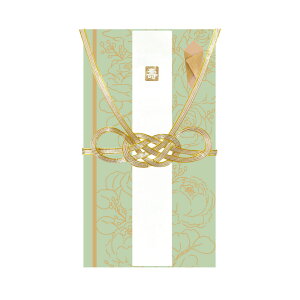 _P2{{N[|^HANAGATAMI ͂Ȃ jV܁b  j jV Ԍt i ؂₩ Vv l  蕨 N  t[bMATOKA }gJ