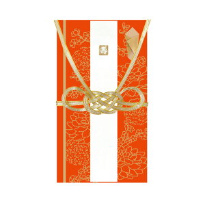 _P2{{N[|^HANAGATAMI ͂Ȃ jV܁b  j jV Ԍt i ؂₩ Vv l  蕨 N  t[bMATOKA }gJ