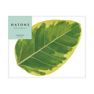 _P2{{N[|^^[Zbg LTTER SETb^ 莆   Mtg j a  킢 Vv I t g[VOy[p[ t AOX HATONE