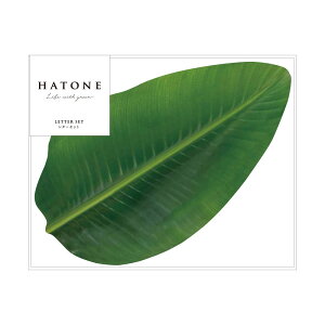 _P2{{N[|^^[Zbg LTTER SETb^ 莆   Mtg j a  킢 Vv I t g[VOy[p[ t AOX HATONE