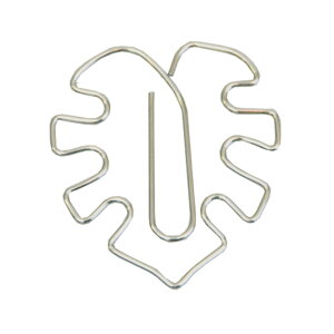 _P2{{N[|^fB[NbvX D-CLIPSbNbv  킢 Vv I t T{e X~G{V Xe I[KX^ Mtg P[X  t A AOX