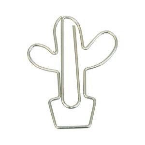 _P2{{N[|^fB[NbvX D-CLIPSbNbv  킢 Vv I t T{e X~G{V Xe I[KX^ Mtg P[X  t A AOX