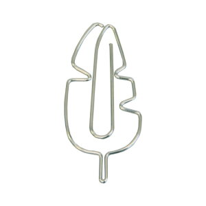 _P2{{N[|^fB[NbvX D-CLIPSbNbv  킢 Vv I t T{e X~G{V Xe I[KX^ Mtg P[X  t A AOX