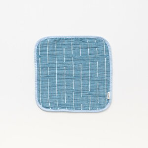 _P2{{N[|^K[[nJ`bnJ` G v[g  킢 pi z _炩 xr[ Ԃ j Mtg pi n nh^I @ g {