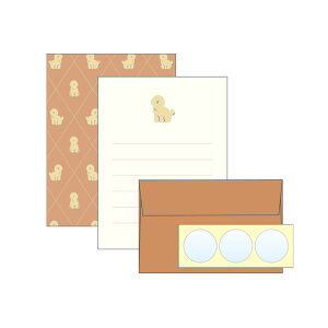 _P2{{N[|^EVERYDAY MINI GufC ~j^[Zbgb莆   Mtg j a  킢 V[t  L  F  t[ {^jJ ^[ ~jbMATOKA 