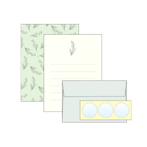 _P2{{N[|^EVERYDAY MINI GufC ~j^[Zbgb莆   Mtg j a  킢 V[t  L  F  t[ {^jJ ^[ ~jbMATOKA 