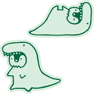 _P2{{N[|^KIGURUMI  _CJbgXebJ[bSTICKER V[ XebJ[    Aj} X}zP[X p\R X[cP[X  ETM  n`  L TbMA