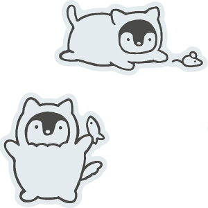 _|Cg2{{N[|^KIGURUMI  _CJbgXebJ[bSTICKER V[ XebJ[    Aj} X}zP[X p\R X[cP[X  ETM  n`  L 