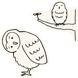 _P2{{N[|^TICKLE eBbN _CJbgXebJ[bSTICKER V[    Aj} X}zP[X p\R X[cP[X  lR tNE X JE\ bMATOKA }