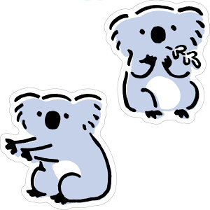 _P2{{N[|^MINIMINI ~j~j _CJbgXebJ[bSTICKER V[ XebJ[    Aj} X}zP[X p\R X[cP[X  V}GiK ETM bMATOKA }