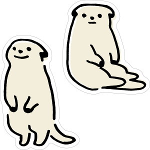 _|Cg2{{N[|^MINIMINI ~j~j _CJbgXebJ[bSTICKER V[ XebJ[    Aj} X}zP[X p\R X[cP[X  V}GiK ETM b