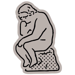 _|Cg2{{N[|^MASTERPIECE }X^[s[X _CJbgXebJ[bSTICKER V[ XebJ[   A[g X}zP[X p\R X[cP[X  G tF[ S