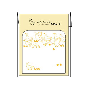 _P2{{N[|^AH LA LA A ӂbt  킢  l  yM Aq r  X UFO m[g ׋ d IbMATOKA }gJydcz