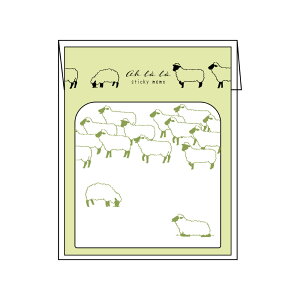 _P2{{N[|^AH LA LA A ӂbt  킢  l  yM Aq r  X UFO m[g ׋ d IbMATOKA }gJydcz